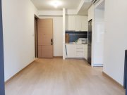 嘉熙 大埔 1207911 售盘