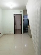 欖口村●地下 元朗 低層 004606 售盤