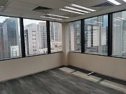 Lee & Mansion Commercial Centre North Point office for rent 1,570 sq.ft. | Regent