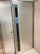 愛群商業大廈, 香港寫字樓