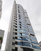 华汇广场 长沙湾 高层 C183107 售盘