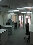 299QRC 上环 高层 K166374 售盘