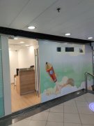 屯門柏麗廣場 屯門 T009639 售盤