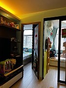 耀安村 马鞍山 T169848 售盘