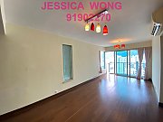 御豪门 (开扬靓景, 有会所露台, 近宋皇台地