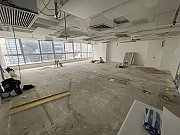 中國保險大廈 尖沙咀 006724 售盤