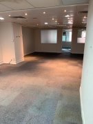 港晶中心 尖沙咀 高層 1229109 售盤