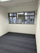 長豐商業大廈 深水埗 高層 K169473 售盤