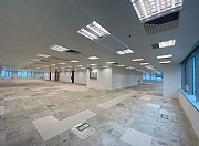 Aia Tower, Hong Kong Office