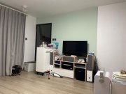 【洪水橋市中心】靚裝修700呎3房 元朗 M068805 售盤
