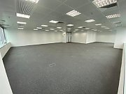 友邦广场 北角写字楼出租 1,730尺 | Regent