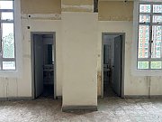 萬輝工業中心, 香港寫字樓