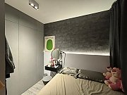 彩禾苑 沙田 高層 T173500 售盤