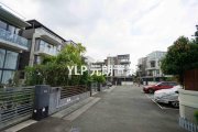 【優質獨立屋】2100呎連入車花園 元朗 地下 H058396 售盤