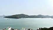 豪景花园 荃湾 高层 C036441 售盘