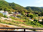 花心坑 沙田 中层 S005265 售盘