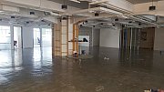 長華工業大廈 鰂魚涌工廈出租 6,217呎 | Regent
