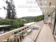 近路連約*1/F 西貢 022408 售盤
