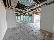 恒生旺角大廈 旺角 高層 K178354 售盤