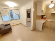 富怡花园●步行西铁三楼天台 天水围 高层 004300 售盘