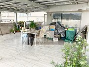 泰亨祠堂村**连天台太阳能** 大埔 高层 T004428 售盘