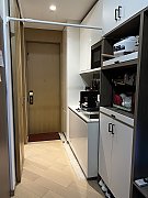 柏匯 筲箕灣 C512270 售盤