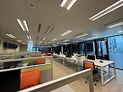 城东志 安盛金融大楼 观塘写字楼出租 5,487尺 | Regent