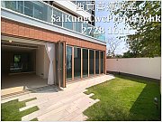 西貢傲瀧*複式連花園*清水灣道663號 西貢 022609 售盤