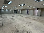 Metex House, Hong Kong Office