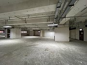 偉倫中心 第02座, 香港寫字樓