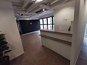 , 香港寫字樓