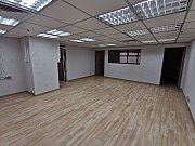 299qrc, Hong Kong Office