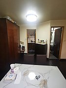 頌雅苑 大埔 中層 G032886 售盤