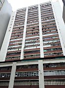 怡成工業大廈 屯門 中層 C033459 售盤