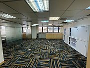 皇后大道中287-299号