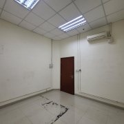 PO YIP BLDG BLK B