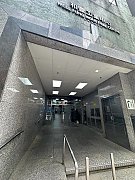 和丰工业中心 葵涌 中层 C061710 售盘
