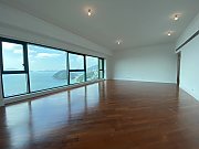 FAIRMOUNT TERR 浅水湾 高层 M160383 售盘