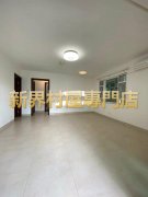 龙尾村 大埔 T001908 售盘