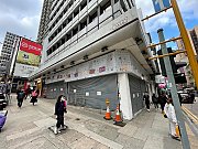 德立大廈 尖沙咀 003679 售盤