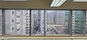 寶時商業中心 油麻地 006035 售盤