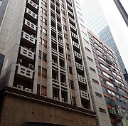 新寶中心 新蒲崗 高層 C147025 售盤