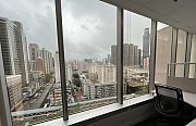 Chinachem Tsuen Wan Plaza, Hong Kong Office