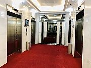 華懋交易廣場 鰂魚涌 中層 C186068 售盤