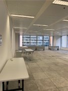 Man Yee Building, Hong Kong Office