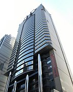 永康街9号 长沙湾 高层 C146836 售盘