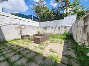 康樂園 大埔 024809 售盤