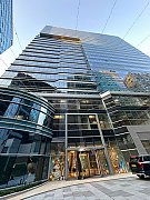 環貿廣場 荃灣 高層 C139985 售盤