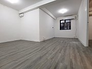 蠔涌 西貢 001515 售盤