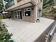西贡头段村屋 西贡 S024514 售盘